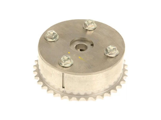 Piñón VVT para Toyota Corolla 2009-2010 2,4 L 4 cilindros FW571FG piñón VVT Foto 1 de 1