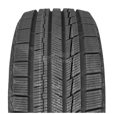 Winterreifen 245/50 R 19 105V Fortuna GoWin UHP 3 3PMSF XL | 83679 - Bild 1 von 2