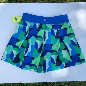Active Skort for Girls All in Motion size XL (14) NWT - Picture 1 of 6
