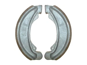 Front Brake Shoe Fits Honda CB 175 K6 Twin 1976 - Picture 1 of 1