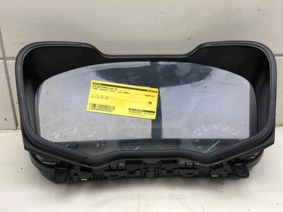 Drehzahlmesser Ford Transit Custom V362 Bus F3 BK3T10849CH P21150643 - Bild 1 von 3