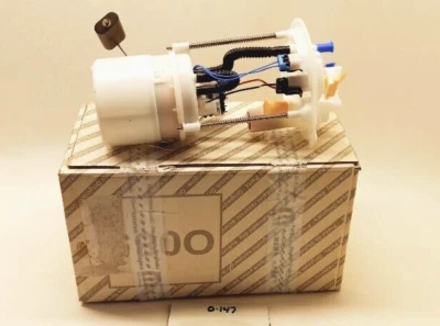 New OEM Fuel Pump Sending Unit Genuine Jeep Renegade 2015-2018 68312374AB Mopar - Image 1 of 3