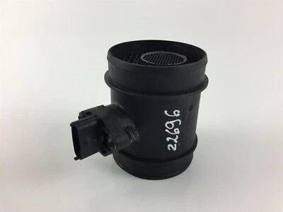 Z2696 SAAB MASS AIR FLOW METER 0281002605 - Image 1 of 4