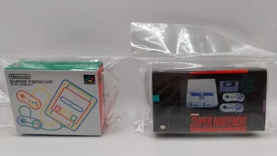 Nintendo Museum Sticker Aufkleber Kyoto Limited Japan - Bild 1 von 4