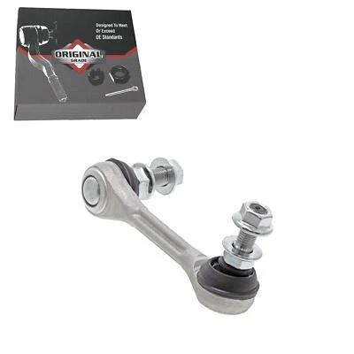 Mevotech Suspension Stabilizer Bar Link Kit Rear Right For 2011-12 INFINITI G25 - Image 1 of 4