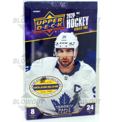 UPPER DECK DAZZLERS FROM VARIOUS YEARS PICK FROM A LIST IN GOOD CONDITION - Image 1 of 4