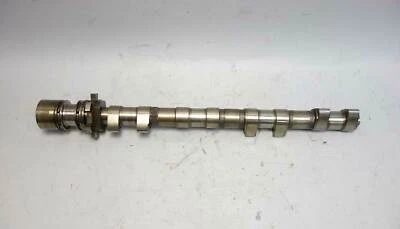 BMW E90 M3 S65 2008-2013 4,0 L V8 banco 1 admisión derecha árbol de levas engranaje de distribución OEM Foto 1 de 4