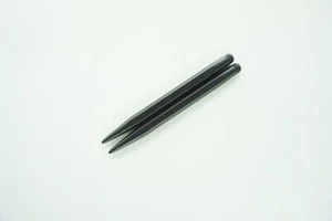 Interactive touch display Pen For i3-Technologies I3TOUCH Interactive Flat Panel - Picture 1 of 6