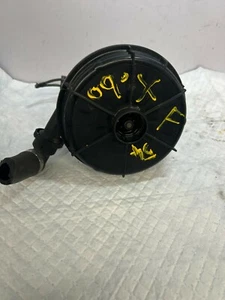 2009 Jaguar XF Genuine Secondary Air Injection Pump 14426HS OEM (54) - Picture 1 of 6