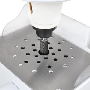 Burr Part only fit for Denshine JT-17 Dental Lab Grind Inner Model Arch Trimmer - Picture 1 of 1