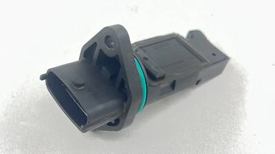 05-08 PORSCHE BOXSTER CAYMAN 987 MAF SENSOR MASS AIR FLOW SENSOR METER OEM - Image 1 of 4