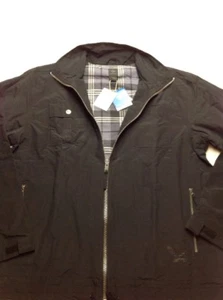 adidas Oriignals Mens Camp Jacket, US Large, New With Tags - Picture 1 of 10