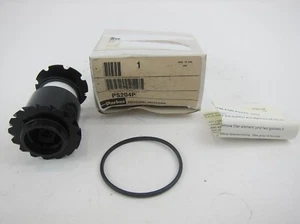 NEW PARKER PS204P Element Cartridge Kit - Picture 1 of 3