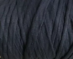 T Shirt Yarn Assorted Colours - 5 / 10 metres- See description for up to 25% off - Picture 1 of 23