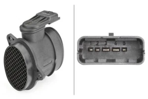 MEDIDOR MASA DE AIRE (135096) (2505096) (Y60113215) (13 62 7 794 972). - Picture 1 of 1