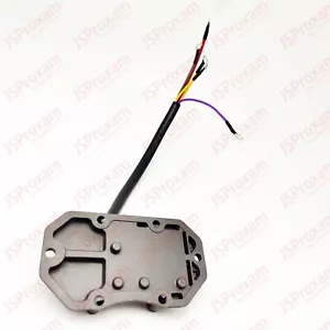 Regulator For Johnson Evinrude 88 90 110 100 115 150 175 HP-585195 583259 584204 - Picture 1 of 15