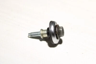 Acura TSX 90012-P8A-A00 2010-2014 perno B cubierta de válvula OEM E63 Foto 1 de 3