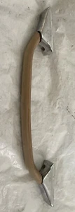 Cadillac DeVille Door Panel Strap Pull Grab Handle BEIGE TAN Right Left - Picture 1 of 6