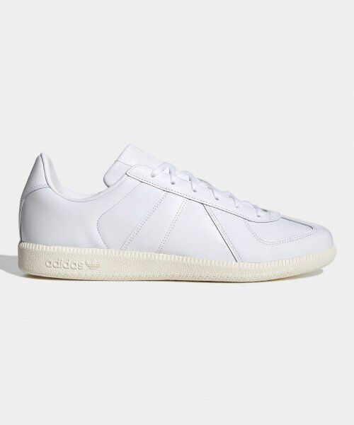 adidas BW Army Footwear White for Sale | Authenticity adidas BW Army Footwear White for Sale | Authenticity