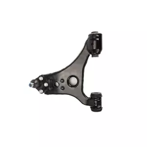 For Benz Control Arm Guaranteed Quality Part 5 Year Warranty New 1693300507 - Picture 1 of 1