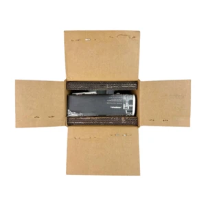 Wilden P25/PZPPP/TNL/TF/PTV AODD Pump, 0.25" Pro-Flo - Picture 1 of 5