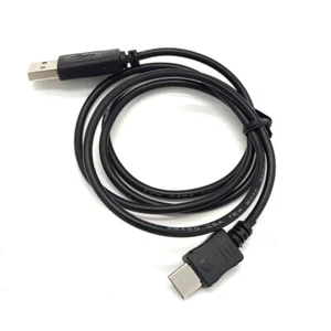 usb data&charger cable for samsung X830 A303 A503 M610 D800 P300 T809 D820 Z510 - Picture 1 of 4