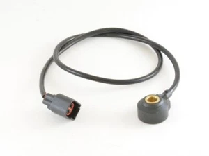 Ignition Knock (Detonation) Sensor Formula Auto Parts KNS22 - Picture 1 of 3