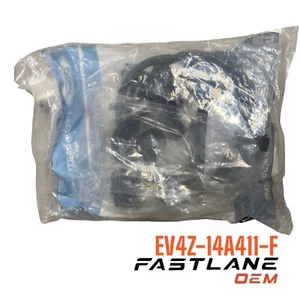 2013-2015 FORD FIESTA TRANSIT CONNECT WIRE ASSEMBLY NEW OEM EV4Z-14A411-F - Picture 1 of 9