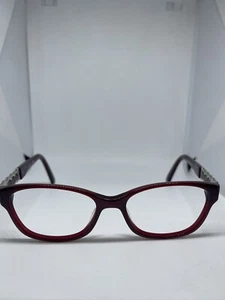 GUESS GU 2382 DESIGNER AUTHENTIC SUNGLASSES MADE IN ITALY - Picture 1 of 6