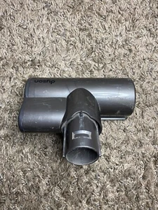 Dyson 205520 Original Mini Motorized Tool Attachment REPLACEMENT - Picture 1 of 3