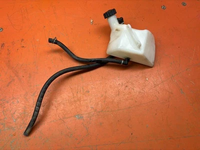 Расширительный бак перелива охлаждающей жидкости 2018 KTM 690 Enduro SMC R 76535065000 2008-2018 - Изображение 1 из 4