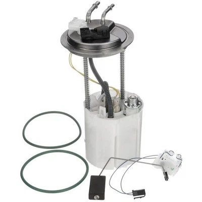 Delphi FG2105 Electric Fuel Pump Gas for Chevy Chevrolet Tahoe Cadillac Escalade - Image 1 of 4