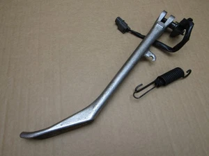 Honda VT1300CX Fury 2012 18,479 miles side prop kickstand (14548) - Picture 1 of 8