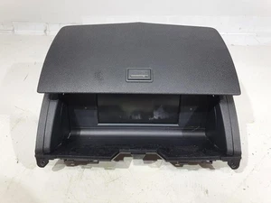 2011 MERCEDES C CLASS RADIO MULTIFUNCTION SCREEN DISPLAY A2048204297 A2046801231 - Picture 1 of 7