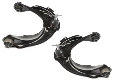Front Left & Right Upper Control Arms Fits Acura TL 2004-2008 - Image 1 of 4
