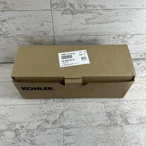 Original Kohler KÜHLER, ÖL Teil # 19 594 03-S - Bild 1 von 8