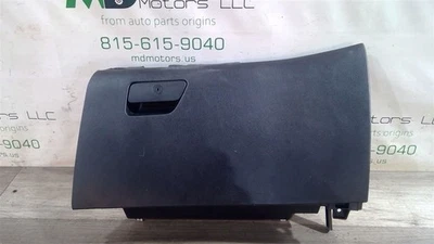 Ford Fusion 2018-2021 guantera compartimento de almacenamiento OEM DS73-F06010-A Foto 1 de 4