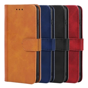 Funda de teléfono para Huawei Mate 40E 4G con protector de pantalla de vidrio templado soporte para tarjeta - Imagen 1 de 31
