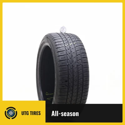 Usado 225/45ZR18 Falken Pro G5 Sport A/S 95Y - 7.5/32 Foto 1 de 4