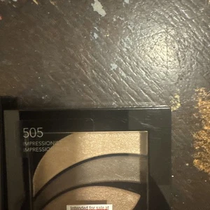 2xRevlon PhotoReady Eye Contour Kit Brown Palette 505 Impressionist - Eye Makeup - Picture 1 of 4