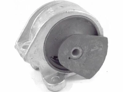 Montaje de motor derecho para Nissan NX 1991-1993 24447KX 1992 2,0 L 4 cilindros montaje de motor Foto 1 de 2