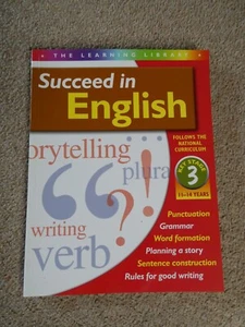English Revision Guides job lot, practice for next year! - Picture 1 of 6