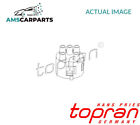 IGNITION DISTRIBUTOR CAP 100 277 TOPRAN NEW OE REPLACEMENT