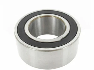 SKF A/C Compressor Bearing fits Ford E550 Super Duty 2003 43TNKV - Picture 1 of 1