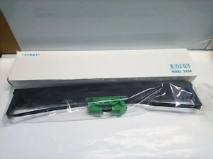 Toner a Nastro Olivetti e Tecnost per MAEL 355E SIGILLATO - Picture 1 of 1