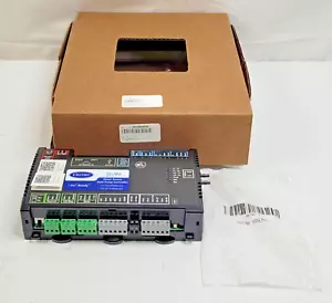 Carrier TruVu TV-WSHP683-E2 Water Source Heat Pump Controller NEW - Picture 1 of 13
