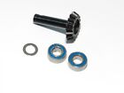 90027 TEAM ASSOCIATED RC10 B74.1 BUGGY FRONT DIFFERENTIAL PINION GEAR 