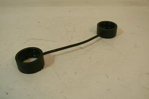 Kawasaki GPZ 900 R Gabel Verbindungsrohr, Verbindung, Ausgleich - Bild 1 von 2