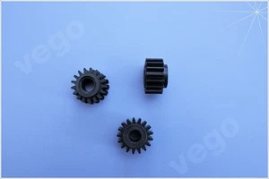 ORIGINAL ELO SCHEIBENWISCHER GETRIEBE MOTOR ZAHNRAD 1408200407 - Picture 1 of 1