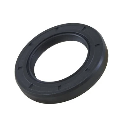 7.25" Ford & 6.75" Ford pinion seal Fits select: 1966-1970 FORD MUSTANG, 1967-19 - Image 1 of 4
